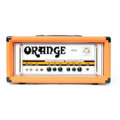 ORANGE TH30H ThunderVerb